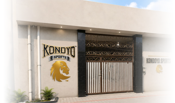 factory_front-