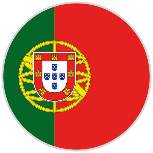 portugal-flag