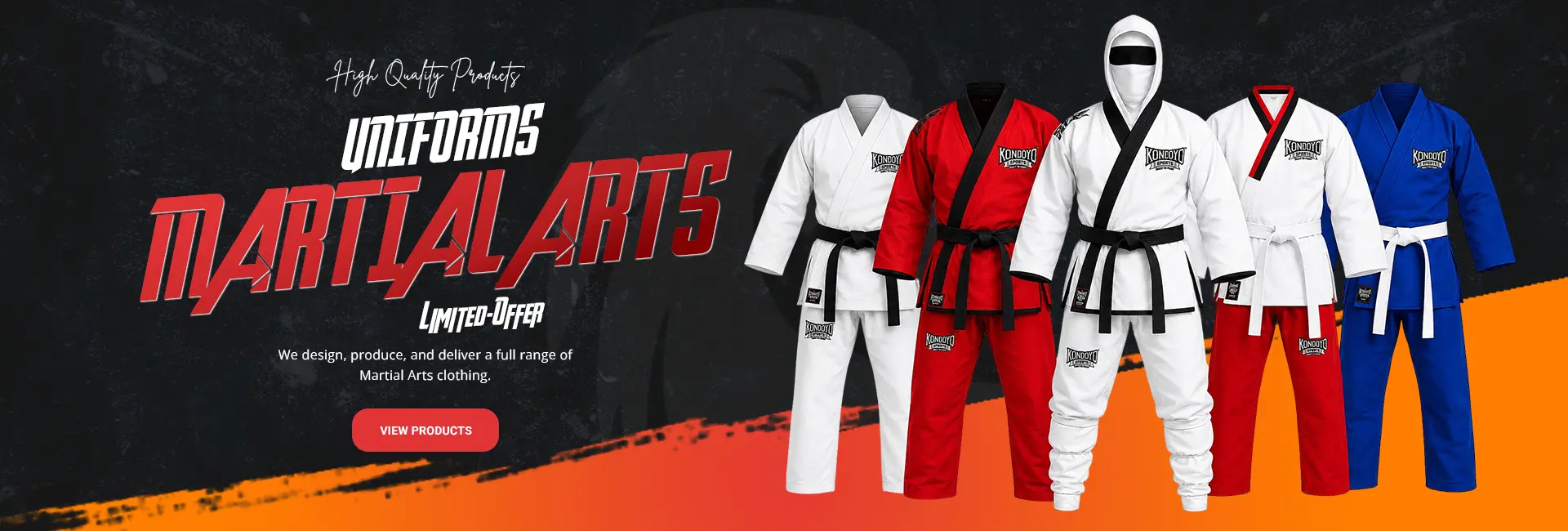 banner-5-327478-1782996849