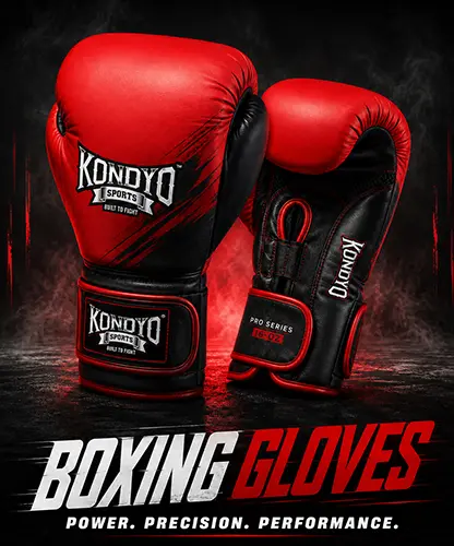 boxing-equipment-949151-1782996865
