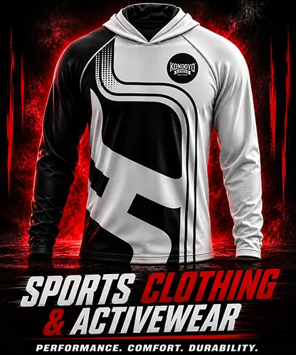 sports-clothing-activewear-667531-1782996878