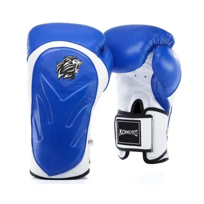 Boxing Gloves