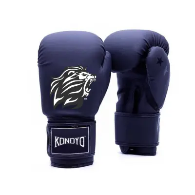 Boxing Gloves