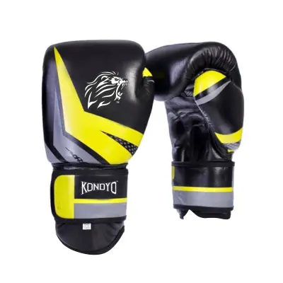 Boxing Gloves