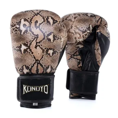 Boxing Gloves