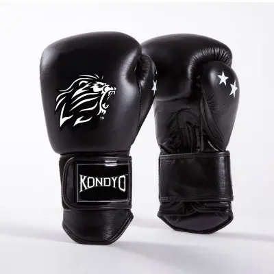 Boxing Gloves
