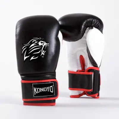 Boxing Gloves