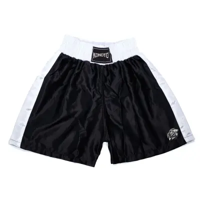 Boxing Shorts