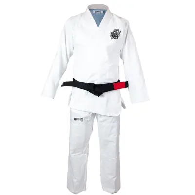 Brazilian Jiu Jitsu Gi