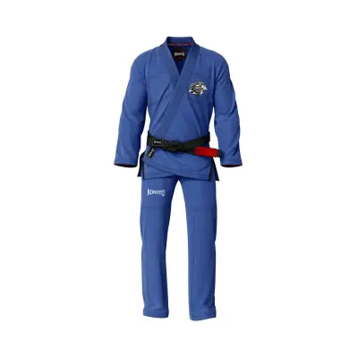 Brazilian Jiu Jitsu Gi