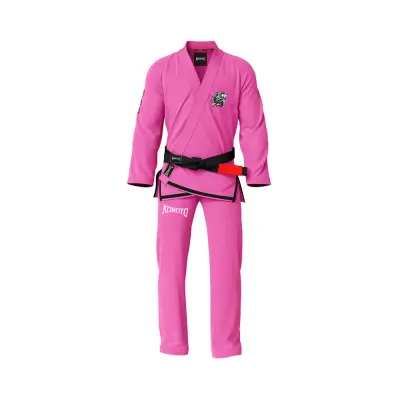 Brazilian Jiu Jitsu Gi
