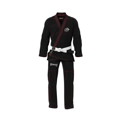 Brazilian Jiu Jitsu Gi
