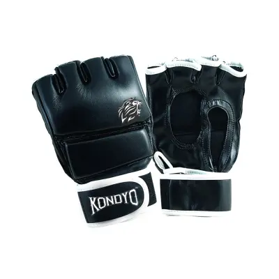 Grappling Gloves