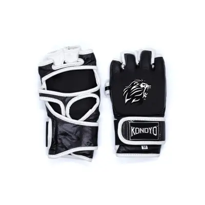 Grappling Gloves