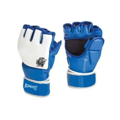 Grappling Gloves