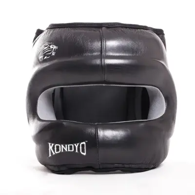 Head Guards