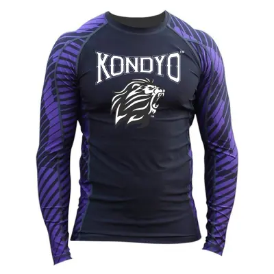 Rash Guards