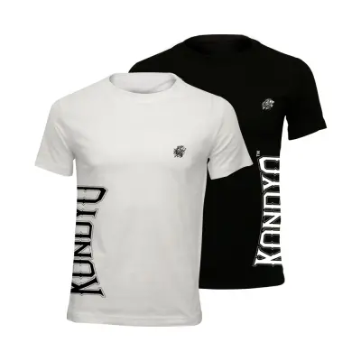T Shirts