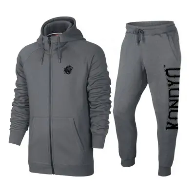 Training Wear