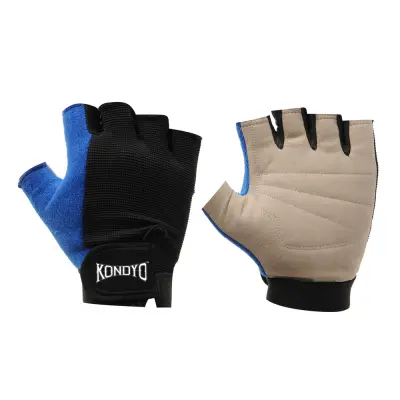 Weight Lifting Gloves