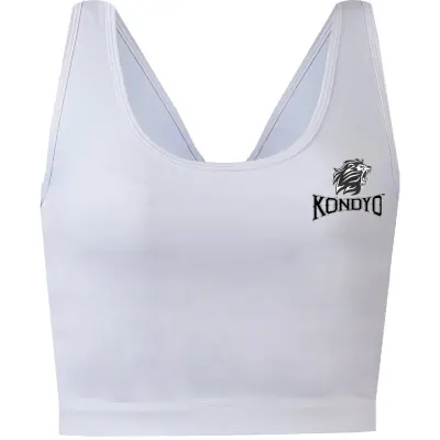 Women Chest Guards
